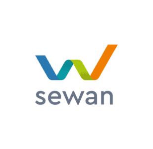 Belgian regulator imposes fine on French telecom operator Sewan