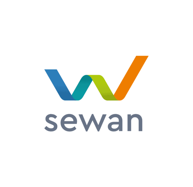 Belgian regulator imposes fine on French telecom operator Sewan