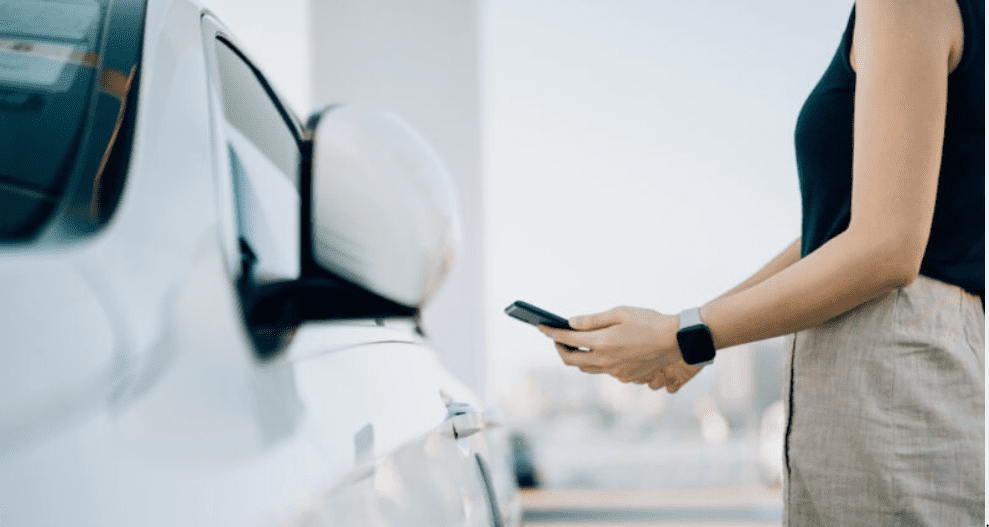 New Bluetooth relay attack leaves devices vulnerable Techzine Europe