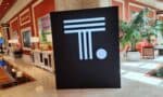 ThoughtSpot brings data analytics platform to Google Cloud