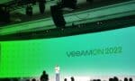 Veeam unveils V12 with focus on cloud and security