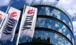Visma aims to grow further after positive 2022 annual results