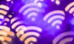 802.11 WiFi protocol has a fundamental design flaw in security