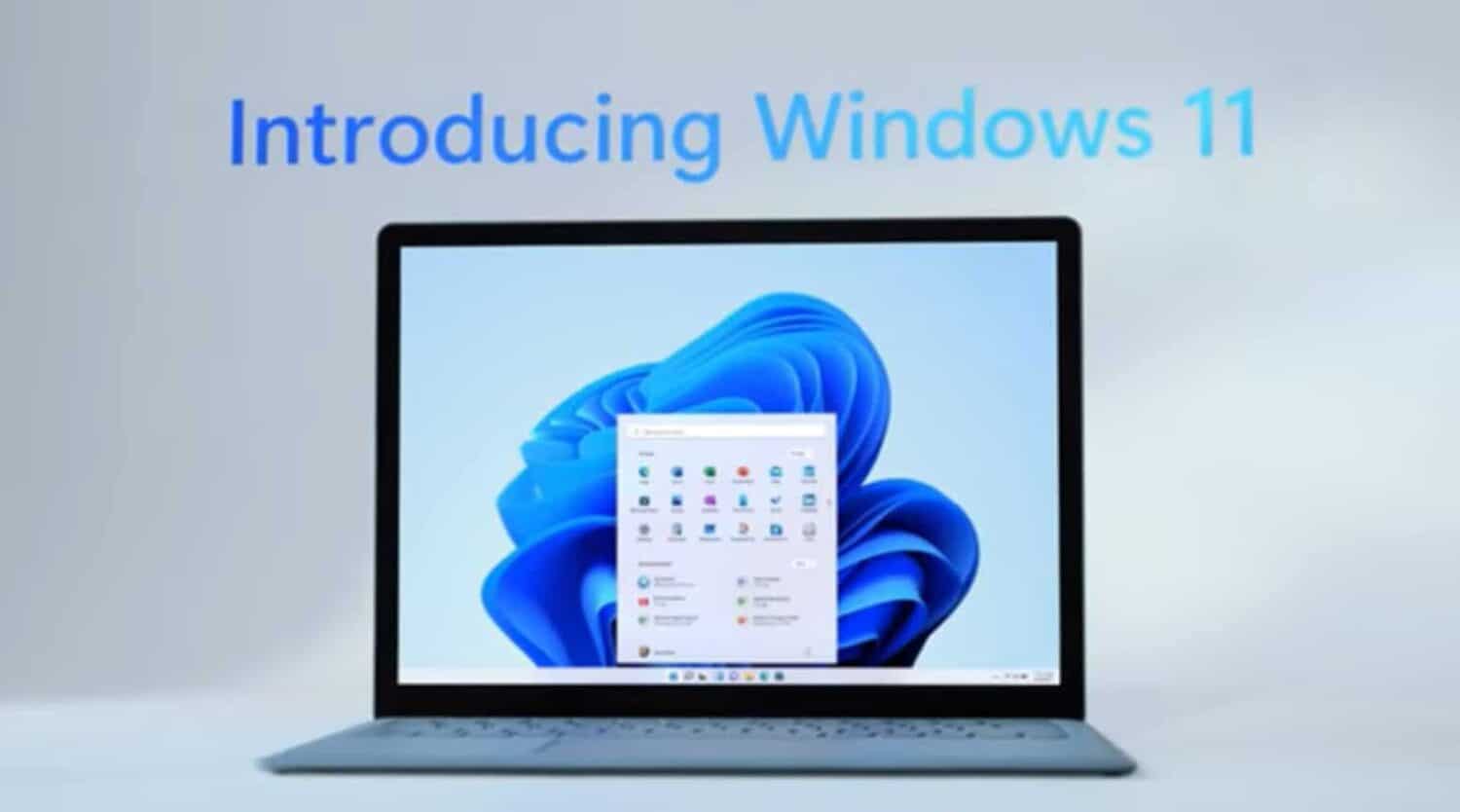 windows-11-1536×854-1 windows-11-1536×854-1