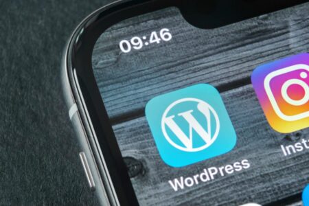 WordPress plugin Elementor Pro vulnerable to attacks