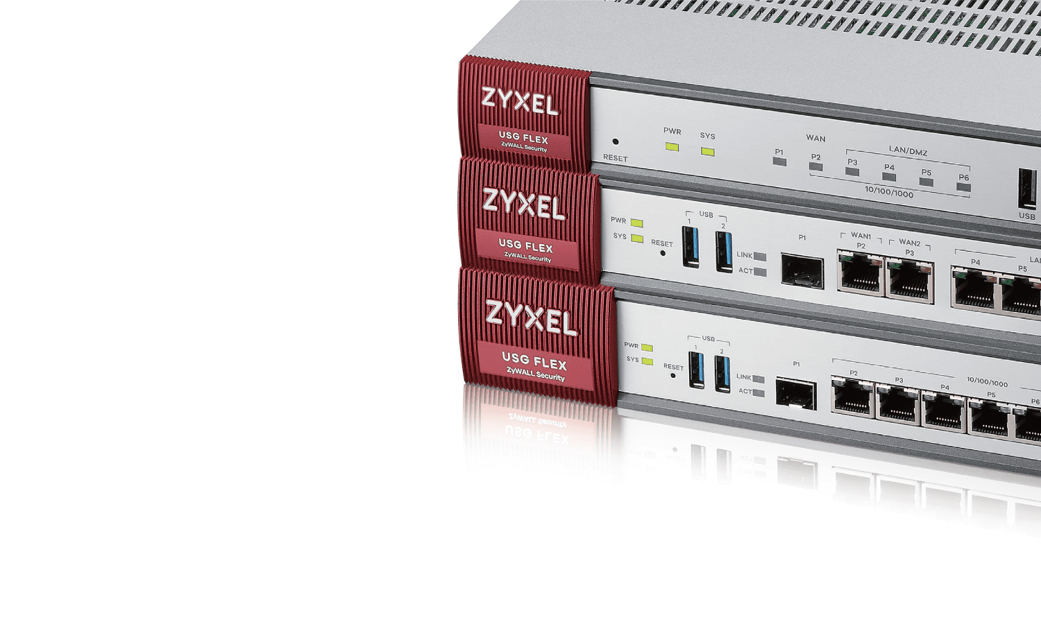 Rapid7 discovers critical vulnerability in Zyxel firewalls - Techzine ...