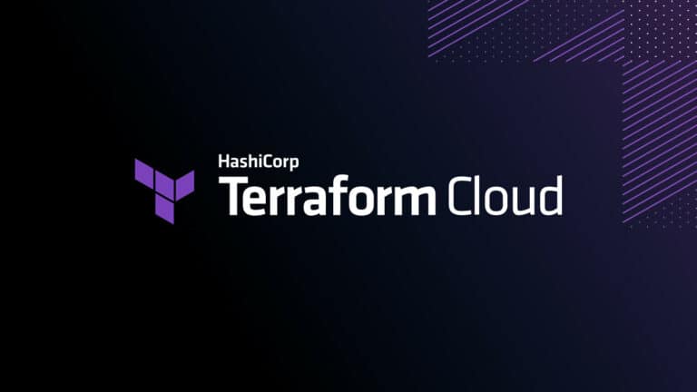 HashiCorp updates Terraform Cloud with Drift Detection