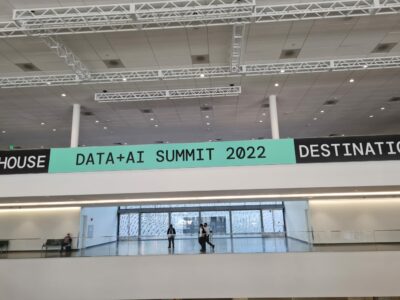 Databricks enters next phase with major Lakehouse Platform update
