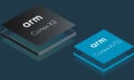 ‘Arm adjusts licensing model to boost stock market value’
