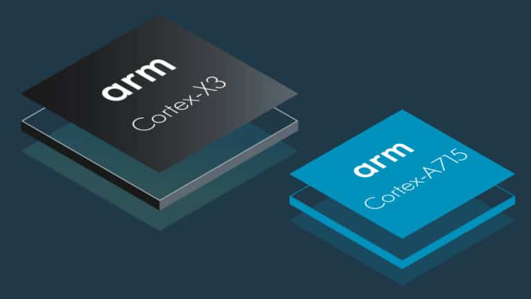 ‘Arm adjusts licensing model to boost stock market value’