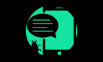 Screen recording app was spying on its users
