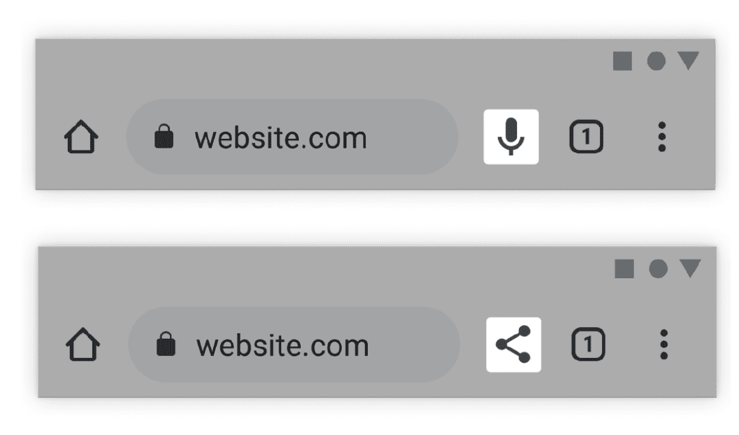 Chrome-2 Chrome-2