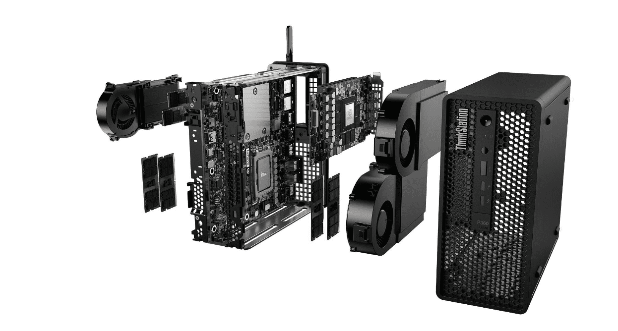 Lenovo-2-1 Lenovo-2-1
