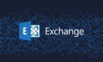 Microsoft curbs spam messages with new Exchange limit