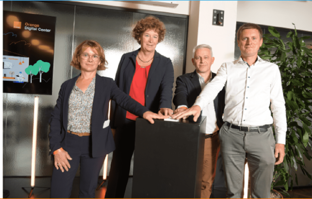 OrangeBelgium-1 OrangeBelgium-1