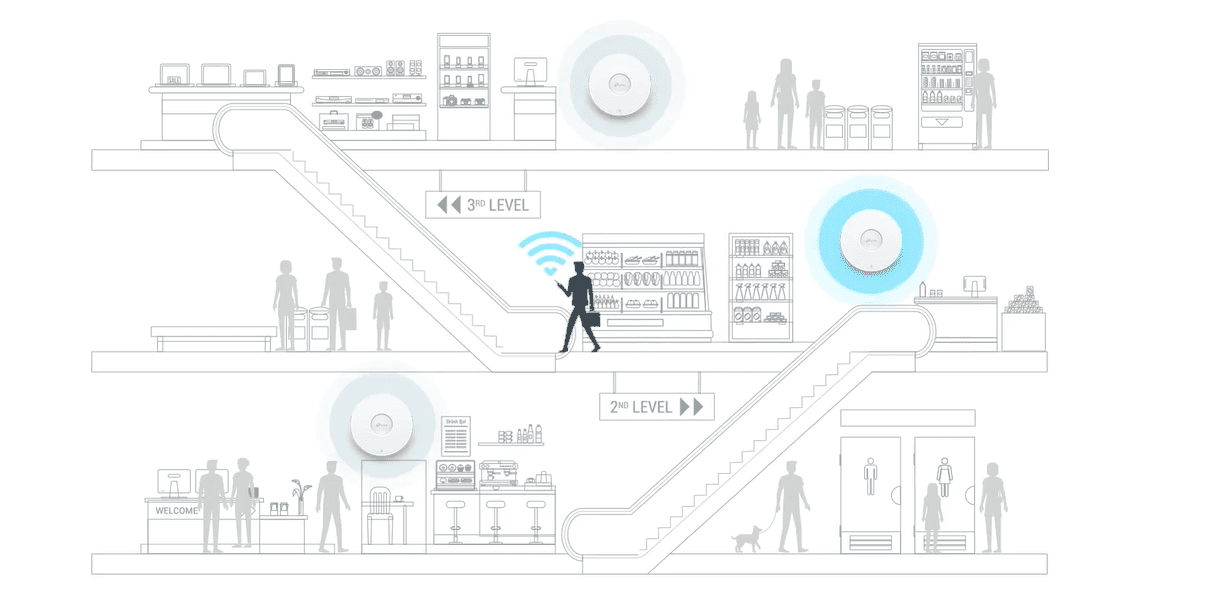 TP-Link-1 TP-Link-1