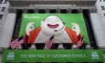 Investors acquire Zendesk for €10 billion