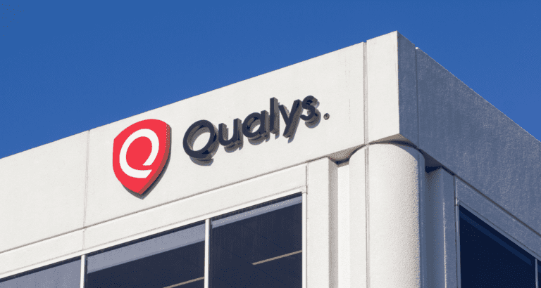 Qualys launches VMDR 2.0 with TruRisk