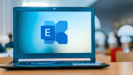 Microsoft Exchange Server won’t get a new version until 2025