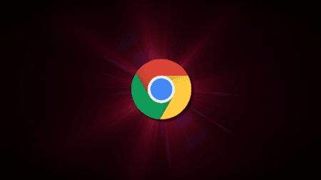 Google patches urgent zero day in Chrome