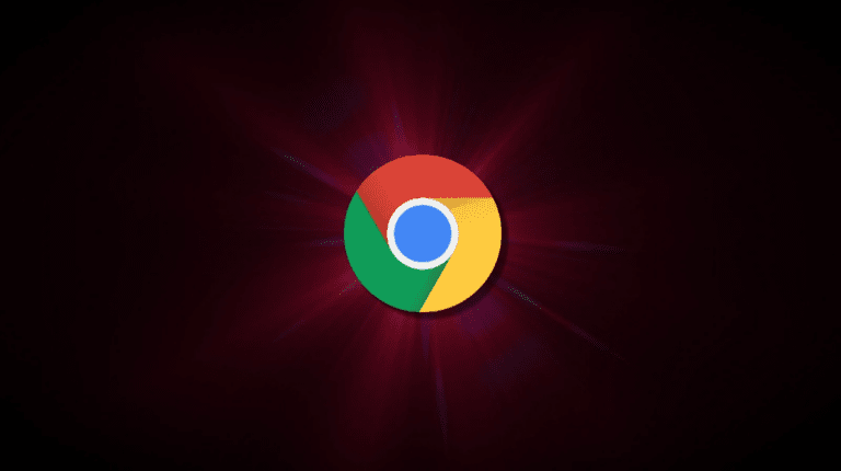 Google unveils memory and energy-saving modes for Chrome