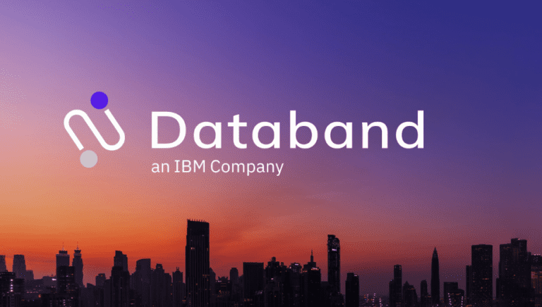 IBM acquires data observability startup Databand.ai