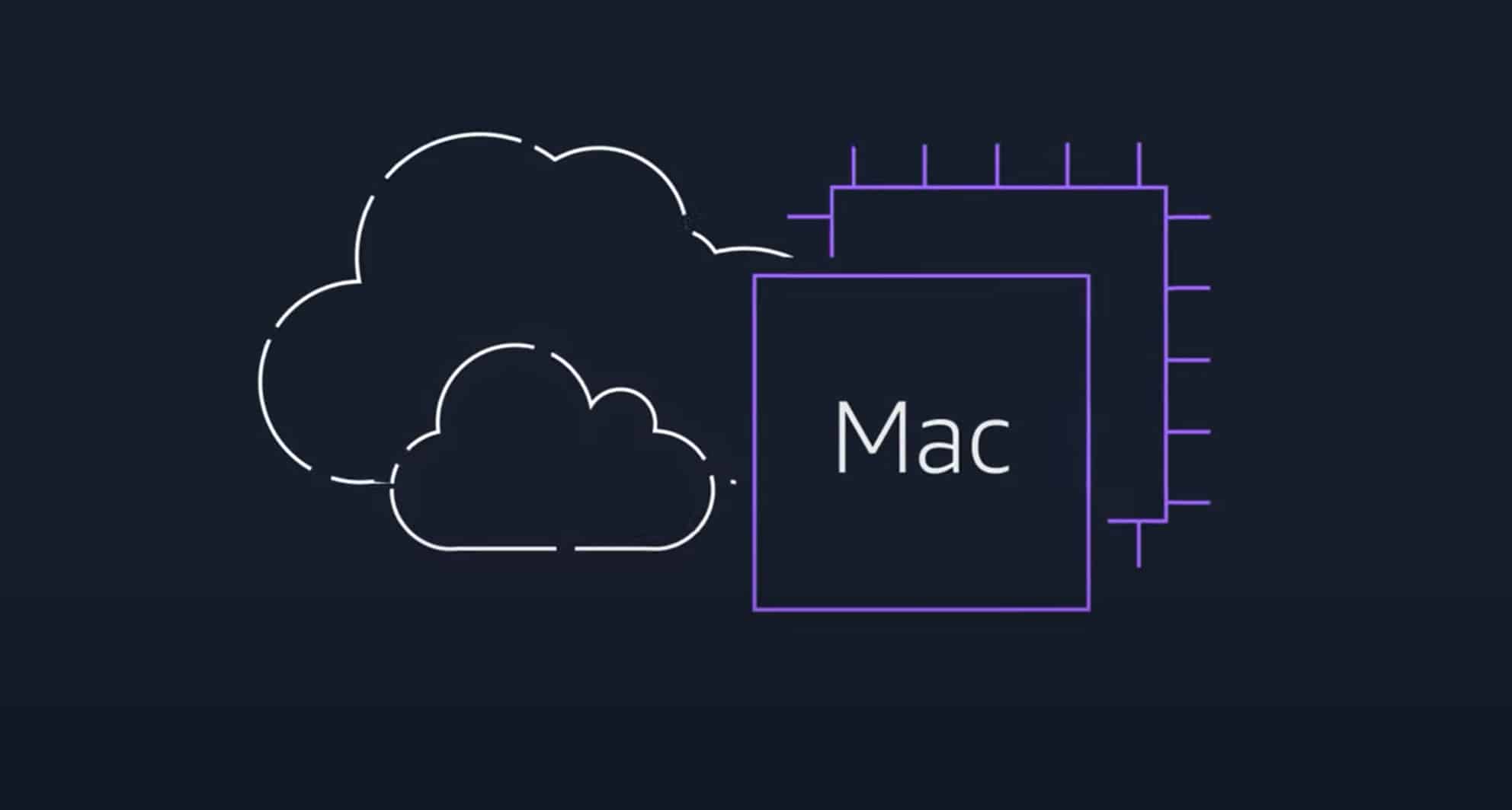 vmware fusion m1 mac
