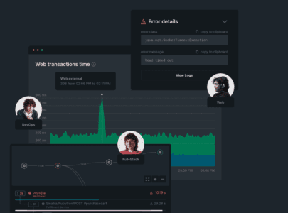 New Relic considers acquisition by private investors