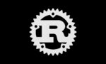 Rust 1.70.0 with focus on reliability and efficiency is out