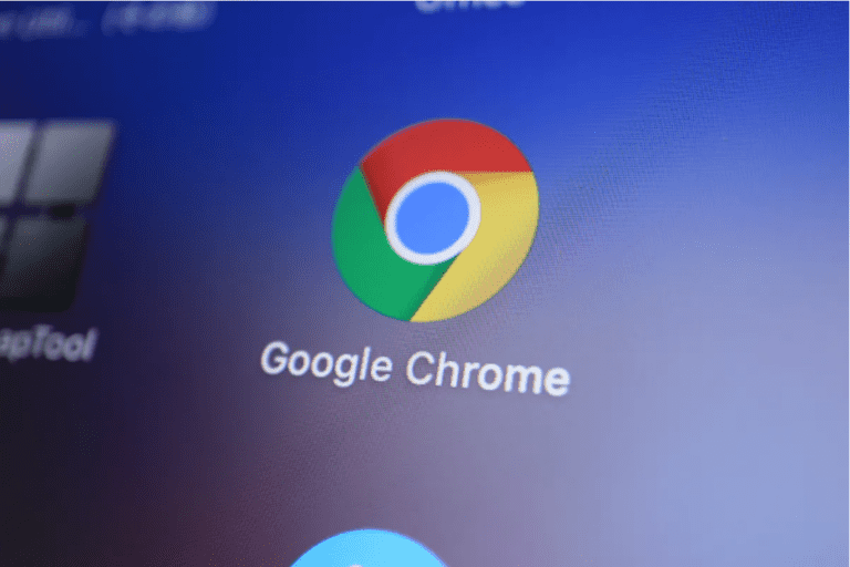 Google unveils new ChromeOS security controls