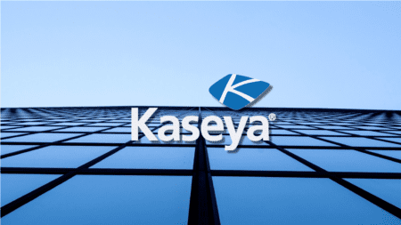 Kaseya/Datto opens new headquarters for continental Europe in Amsterdam