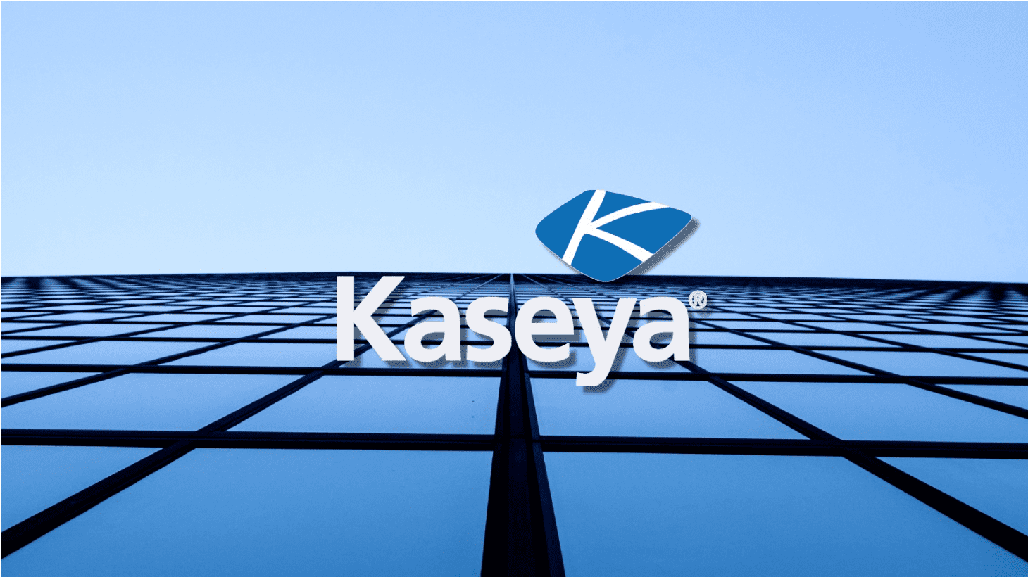 Kaseya shows off IT Complete 2.0 - Techzine Europe