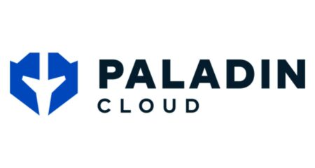 Open-source security platform Paladin Cloud is now available