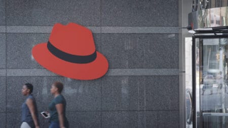 Red Hat introduces RHEL 8.7 and RHEL 9.1 beta