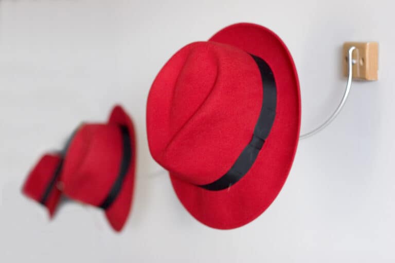 Red Hat OpenShift 4.15 available, with focus on edge and virtualization