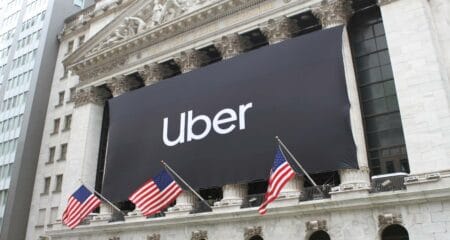 Uber holds Lapsus$ group responsible for hack