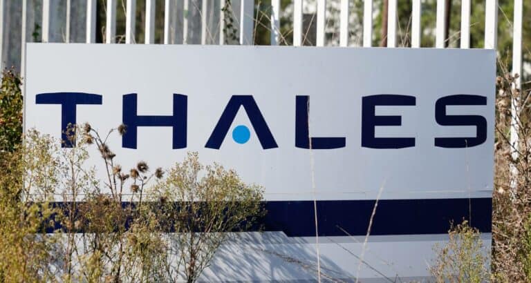 Thales intends to take on 11,000 new hires