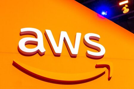 AWS launches AWS Cloud WAN