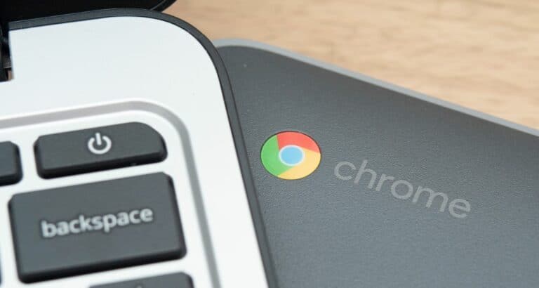 ChromeOS Flex is now available for Windows PCs and Macs