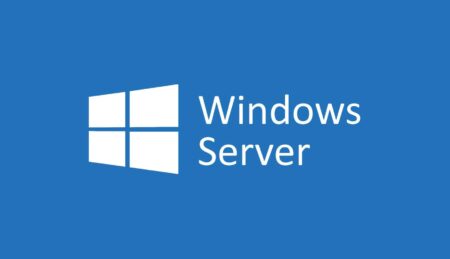 Old Windows Servers open door for intruders, quarter of organizations must upgrade soon