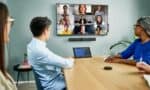 Jabra launches PanaCast 50 Room System, turnkey conference room