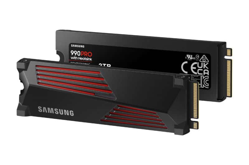 990PROHS-front-and-back-1-800×533-1 990PROHS-front-and-back-1-800×533-1