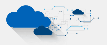 Dell Technologies introduces VxRail based on VMware vSphere 8