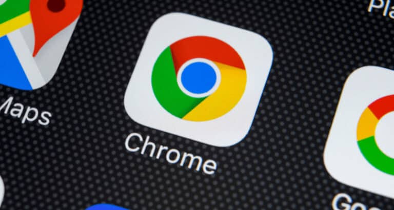 Google Chrome may get Organize Tabs functionality