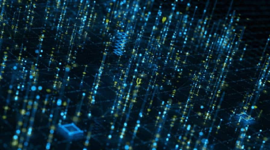 HPE develops Slingshot offload technology for control planes Techzine