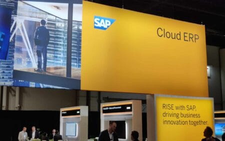 SAP wants to offer a best of suite platform with S/4HANA, but still lacks adoption