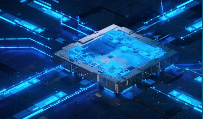 Intel launches processor optimization toolkit oneAPI 2023