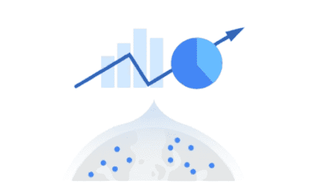 Google Cloud discontinues IoT Core