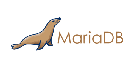 MariaDB and Qlik jointly migrate older database architectures