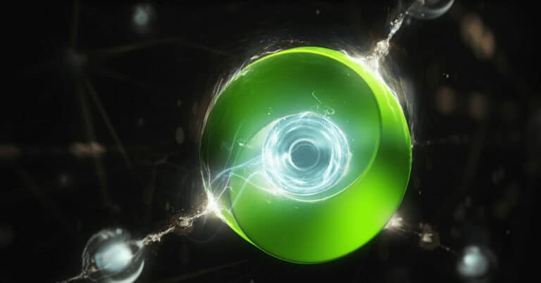 Nvidia launches substantial update for Omniverse developers